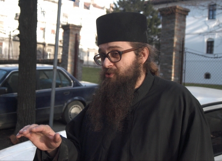 Antonije Davidović