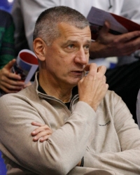 Aca Petrović