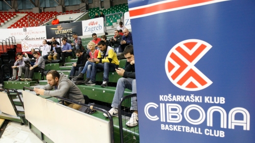 Srpski novinari u Zagrebu