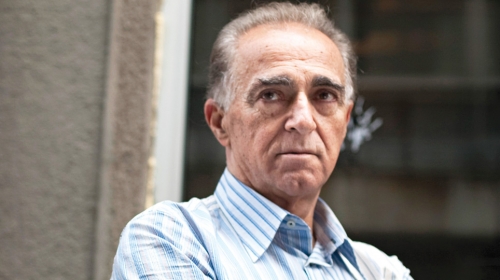 Jovan Marić