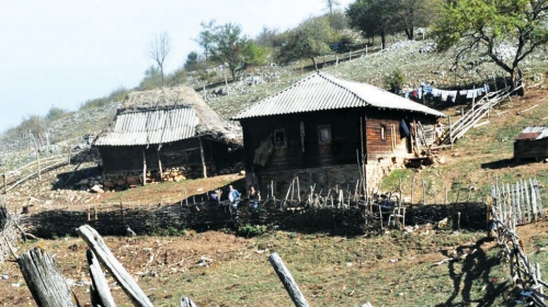 Kuća