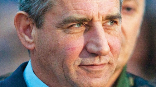 Ante Gotovina