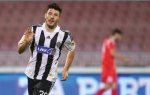 partizan