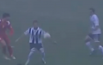 Nemanja Petrović