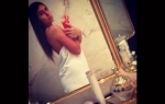 Anastasija