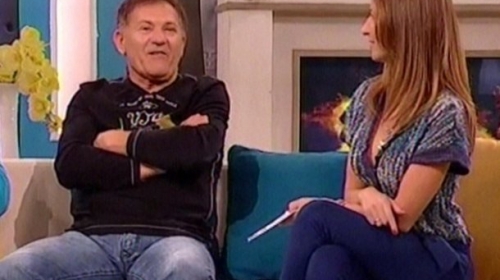 Nezgodno pitanje
