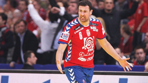 Marko Vujin