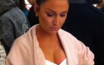 Katarina Živković