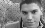 Marko Ivković nastradao je nedugo posle akcije policije, koja je bacila suzavac na „delije“