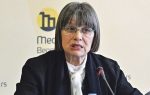 Nataša Kandić