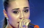 Ivona Negovanović Cuca