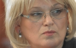 Jorgovanka