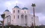 San Diego srpska crkva