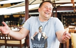Ne štedi ni poslodavce: Ivan Ivanović