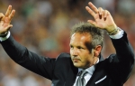 Ne pušta ga Tole: Siniša Mihajlović