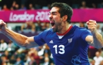 Nema šale sa Nišlijama: Nikola Karabatić