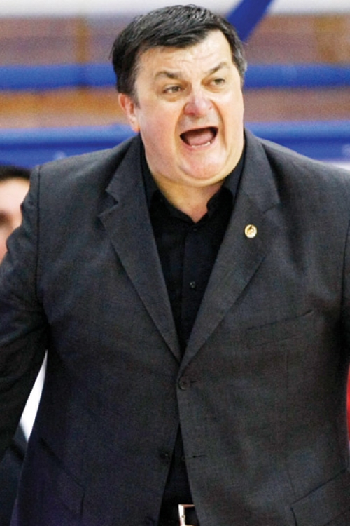 Nas i Rusa  300 miliona:  Aco Petrović