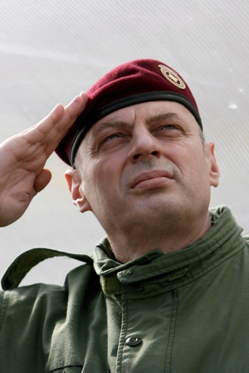Agim Čeku