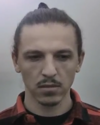 ss