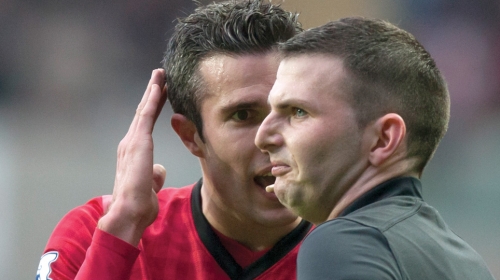 Dobio udarac u potiljak: RVP