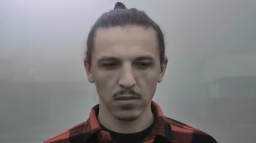 ss