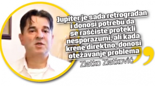 Zlatko Zlatković