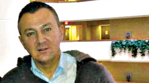 Pun utisaka: Nedeljko Bajić Baja