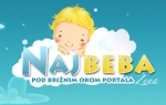 Naj beba