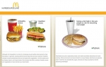 Mekdonalds