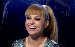 Antonija Šolu