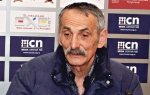 Vučko Manojlović