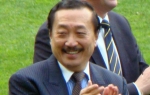 Vinsent Tan