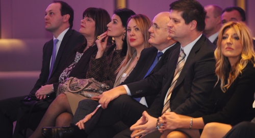 Miroslav Mišković / Foto: Vesna Lalić | Foto: 