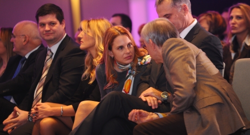 Miroslav Mišković / Foto: Vesna Lalić | Foto: 