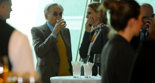 Miroslav Mišković / Foto: Vesna Lalić | Foto: 