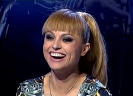 Antonija Šolu