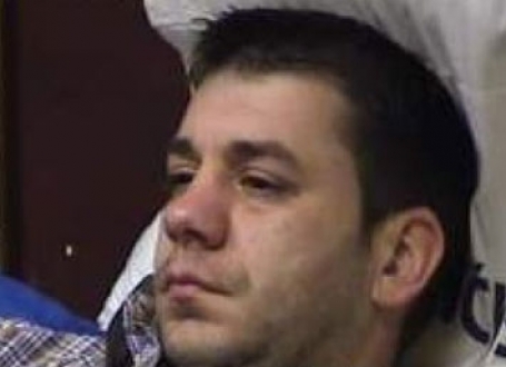 Ivan Marinković