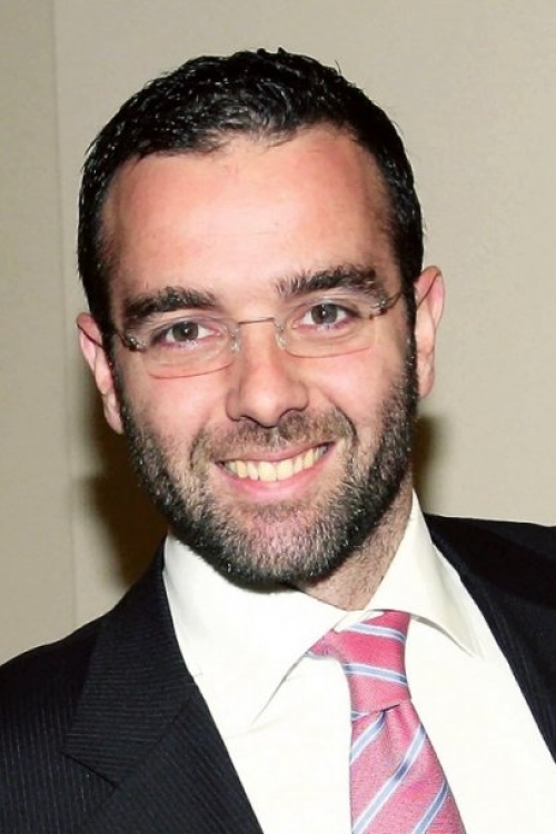 Teodor Kirijaku