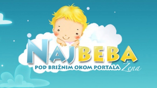 Naj beba