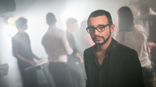 Filip Mitrović