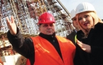 Mihajlovićeva:  Ubajatiće ti  se kupaći!