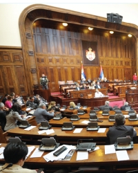 Stoka, rika  i poneki margarin