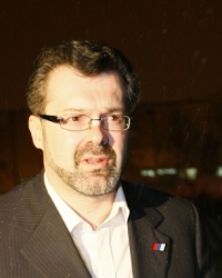 Igor Bečić
