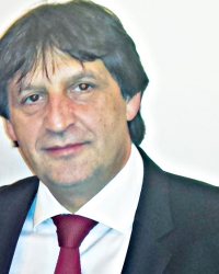 Bratislav Gašić