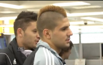 mitrovic