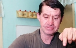 PEČAT
