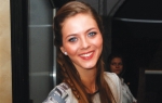 Nina Janković