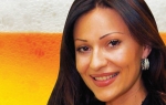 Ceca