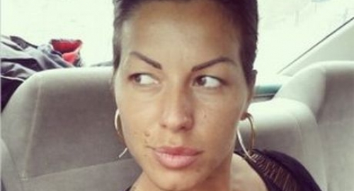 Seka Aleksić
