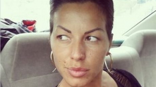 Seka Aleksić